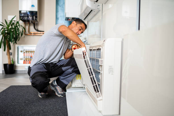 Best General Air Duct Cleaning  in Shorewood, IL